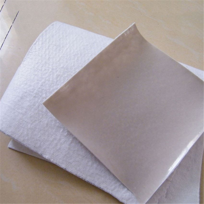 image001
