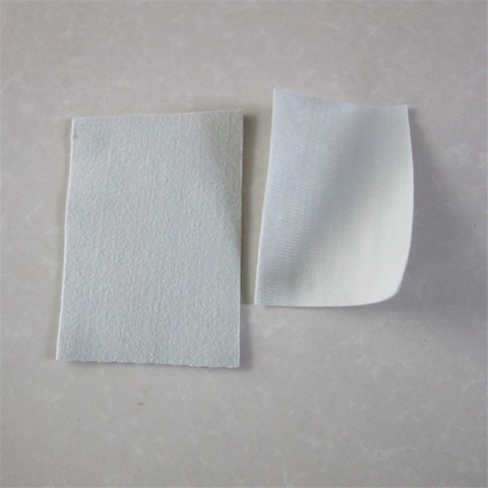 geocomposite drainage membrane 2
