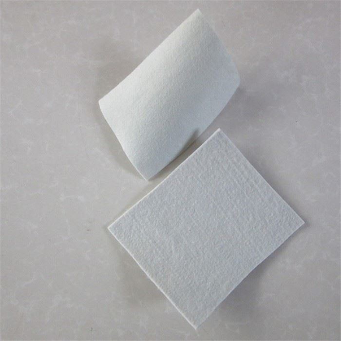 geocomposite drainage membrane 3