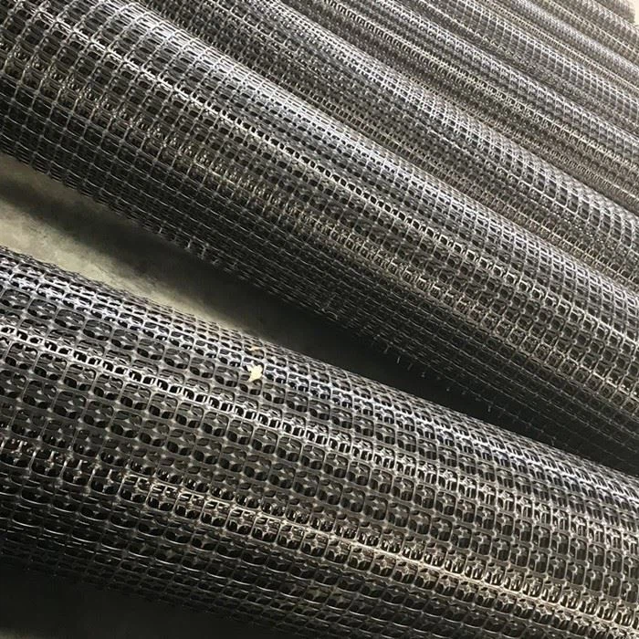 plastic bx geogrid 4