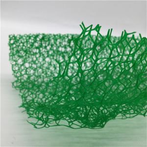 I tappetini antierosione devono essere ancorati?