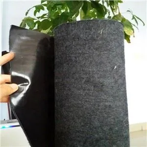 Le 10 migliori fabbriche di geomembrane in Cina nel 2025