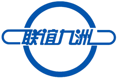Feicheng  Lianyi  Ingegneria  Materie plastiche  Co.,  Ltd